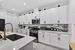 1333 Haywagon Tr., Loxahatchee, FL 33470 - Photo 19