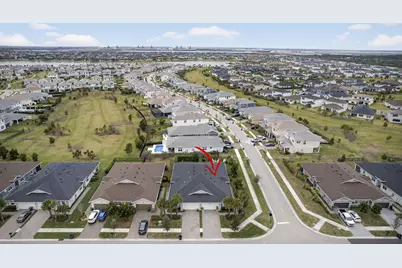 1333 Haywagon Trail, Loxahatchee, FL 33470 - Photo 55