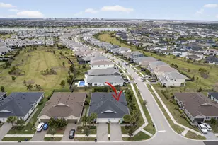 1333 Haywagon Tr., Loxahatchee, FL 33470 - Photo 55