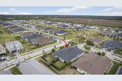 1333 Haywagon Trail, Loxahatchee, FL 33470 - Photo 55