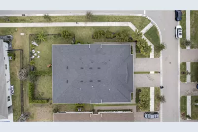 1333 Haywagon Trail, Loxahatchee, FL 33470 - Photo 61