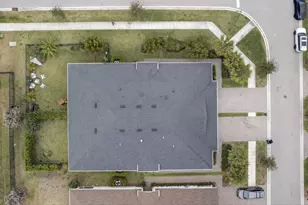 1333 Haywagon Tr., Loxahatchee, FL 33470 - Photo 61