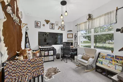 1333 Haywagon Trail, Loxahatchee, FL 33470 - Photo 27