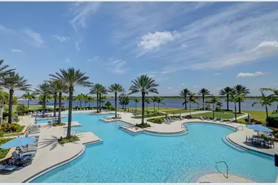 1333 Haywagon Trail, Loxahatchee, FL 33470 - Photo 79