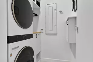 1333 Haywagon Tr., Loxahatchee, FL 33470 - Photo 33