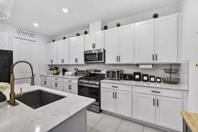 1333 Haywagon Trail, Loxahatchee, FL 33470 - Photo 23