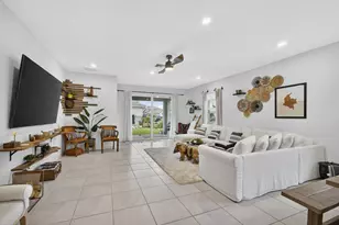 1333 Haywagon Tr., Loxahatchee, FL 33470 - Photo 13