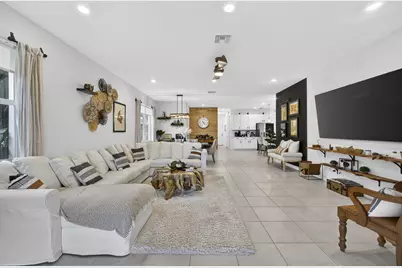 1333 Haywagon Trail, Loxahatchee, FL 33470 - Photo 15