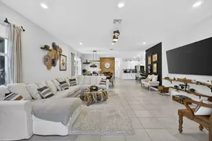 1333 Haywagon Tr., Loxahatchee, FL 33470 - Photo 15