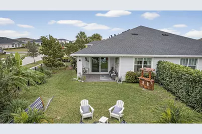 1333 Haywagon Trail, Loxahatchee, FL 33470 - Photo 61