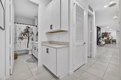 1333 Haywagon Trail, Loxahatchee, FL 33470 - Photo 35