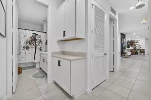 1333 Haywagon Tr., Loxahatchee, FL 33470 - Photo 35