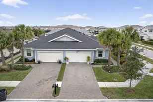 1333 Haywagon Tr., Loxahatchee, FL 33470 - Photo 51