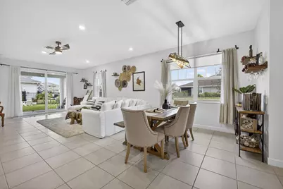 1333 Haywagon Trail, Loxahatchee, FL 33470 - Photo 7