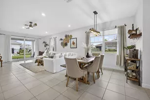 1333 Haywagon Tr., Loxahatchee, FL 33470 - Photo 7