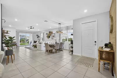 1333 Haywagon Trail, Loxahatchee, FL 33470 - Photo 5