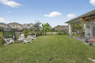 1333 Haywagon Tr., Loxahatchee, FL 33470 - Photo 45