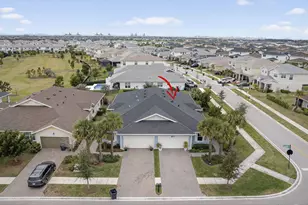 1333 Haywagon Tr., Loxahatchee, FL 33470 - Photo 49