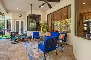 10710 Versailles Blvd, Wellington, FL 33449 - Photo 37