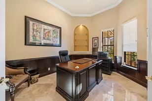 10710 Versailles Blvd, Wellington, FL 33449 - Photo 13