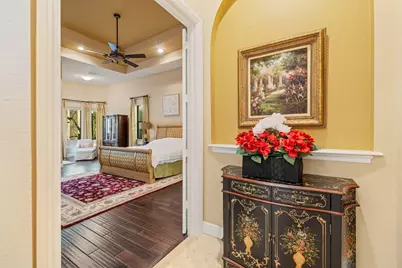 10710 Versailles Boulevard, Wellington, FL 33449 - Photo 17