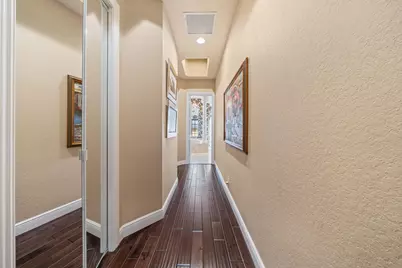 10710 Versailles Boulevard, Wellington, FL 33449 - Photo 23