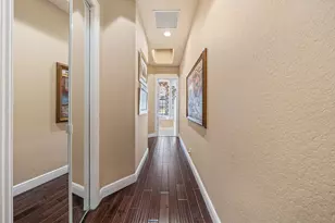 10710 Versailles Blvd, Wellington, FL 33449 - Photo 23