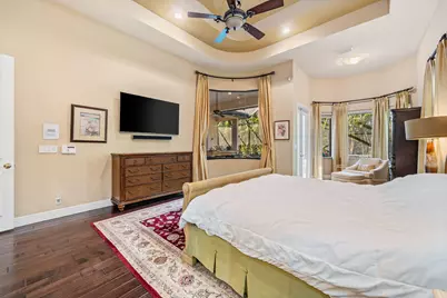 10710 Versailles Boulevard, Wellington, FL 33449 - Photo 19