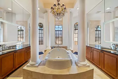 10710 Versailles Boulevard, Wellington, FL 33449 - Photo 25