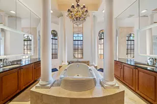 10710 Versailles Blvd, Wellington, FL 33449 - Photo 25