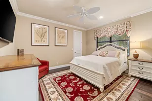 10710 Versailles Blvd, Wellington, FL 33449 - Photo 29