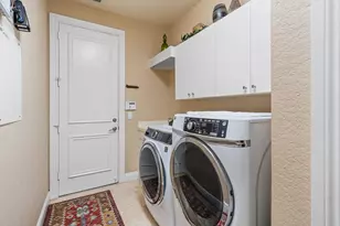 10710 Versailles Blvd, Wellington, FL 33449 - Photo 35