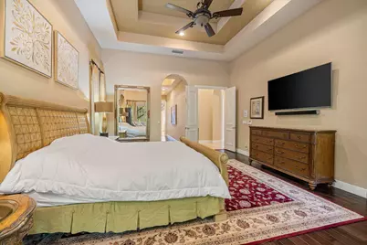 10710 Versailles Boulevard, Wellington, FL 33449 - Photo 21