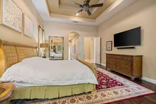 10710 Versailles Blvd, Wellington, FL 33449 - Photo 21