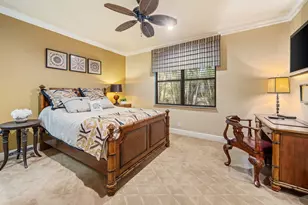 10710 Versailles Blvd, Wellington, FL 33449 - Photo 33