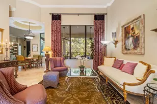 10710 Versailles Blvd, Wellington, FL 33449 - Photo 15