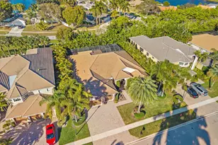 10710 Versailles Blvd, Wellington, FL 33449 - Photo 49