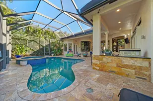 10710 Versailles Blvd, Wellington, FL 33449 - Photo 41