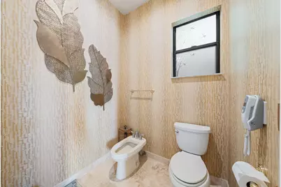 10710 Versailles Boulevard, Wellington, FL 33449 - Photo 27