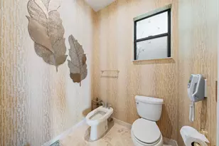 10710 Versailles Blvd, Wellington, FL 33449 - Photo 27