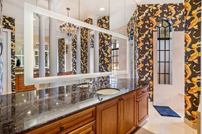 10710 Versailles Boulevard, Wellington, FL 33449 - Photo 53