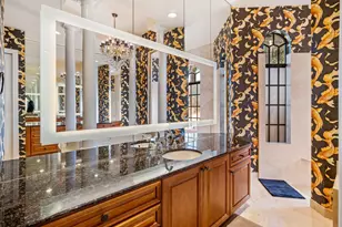 10710 Versailles Blvd, Wellington, FL 33449 - Photo 53