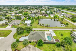 1402 SW Doe Ct, Port Saint Lucie, FL 34953 - Photo 47