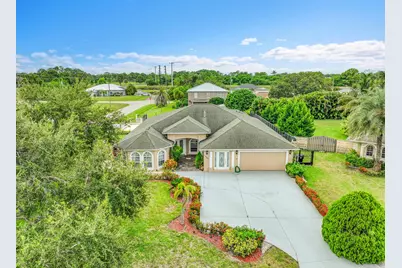 1402 SW Doe Court, Port Saint Lucie, FL 34953 - Photo 45