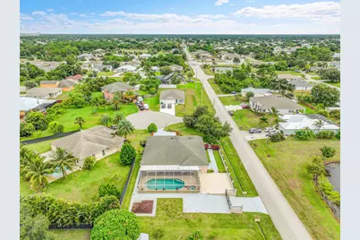 1402 SW Doe Court, Port Saint Lucie, FL 34953 - Photo 53