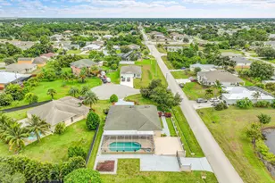 1402 SW Doe Ct, Port Saint Lucie, FL 34953 - Photo 53