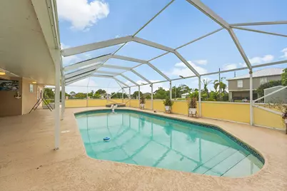 1402 SW Doe Court, Port Saint Lucie, FL 34953 - Photo 33