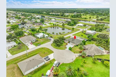 1402 SW Doe Court, Port Saint Lucie, FL 34953 - Photo 55