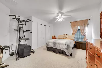 1402 SW Doe Court, Port Saint Lucie, FL 34953 - Photo 19