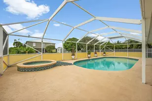 1402 SW Doe Ct, Port Saint Lucie, FL 34953 - Photo 35